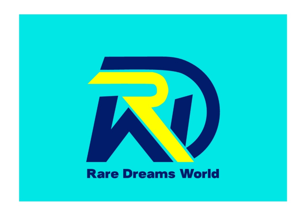 Rare Dreams World Pvt. Ltd.