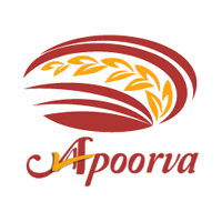 Aapoorva spices & herbs