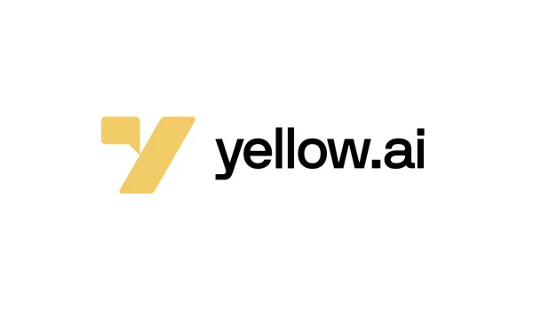 Yellow.ai