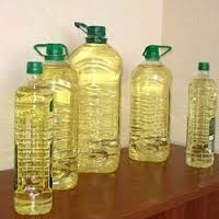 Refined sunflower oil from Senke Edible Oil Sdn.Bhd.
