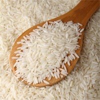 Best Quality Pusa Basmati Rice from Divine Soya & Agro Food