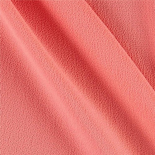 Crepe Fabric