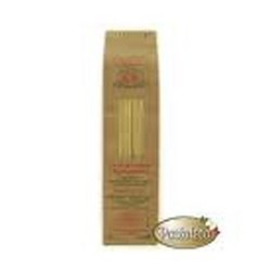 Bucatini-Artisanal Pasta from Fortune Gourmet Spl Pvt Ltd