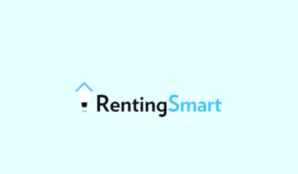 RentingSmart