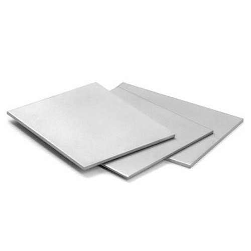 Stainless Steel Plate from Nippon Alloys INC