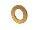 Washers from Bharat Precision Industries