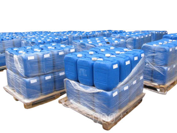 Buy SULPHURIC ACID 98% Near Me Online 