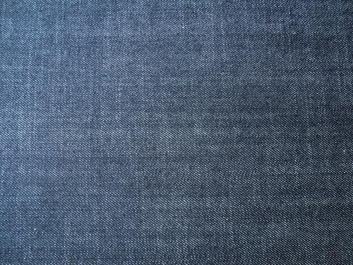 Denim Fabric