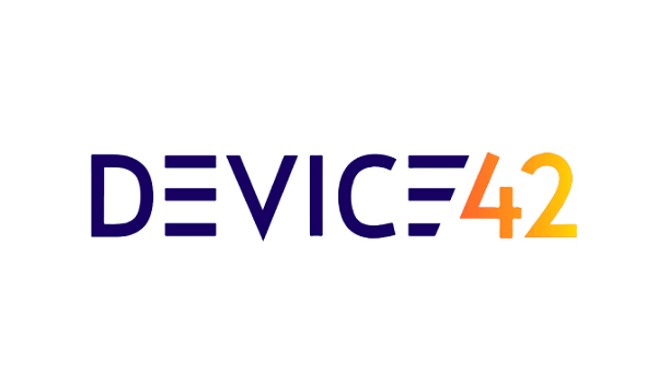 Device42