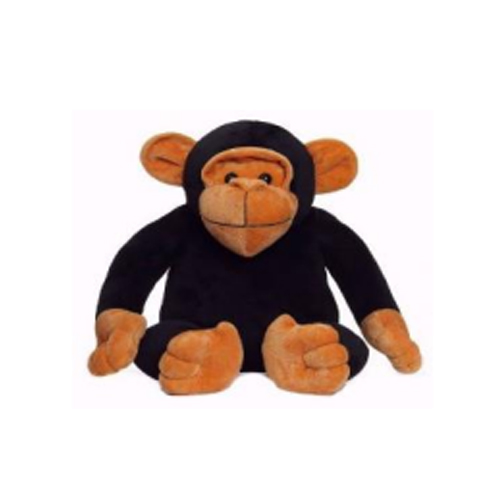 Kong Money Soft Toy - 38 CM from Bachcha Party