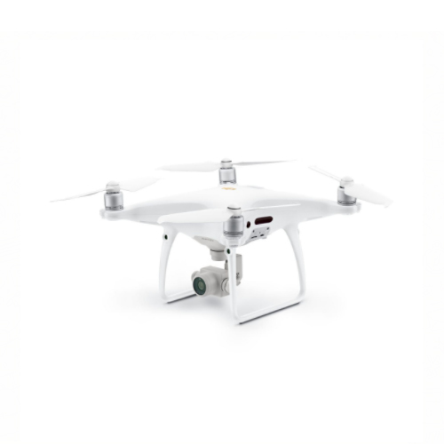 DJI Drone from Trusted gadgets store 