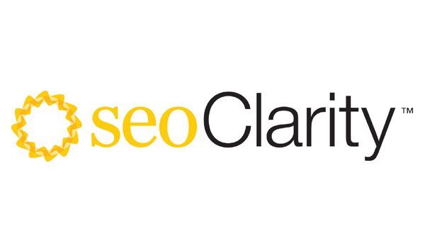 seoClarity