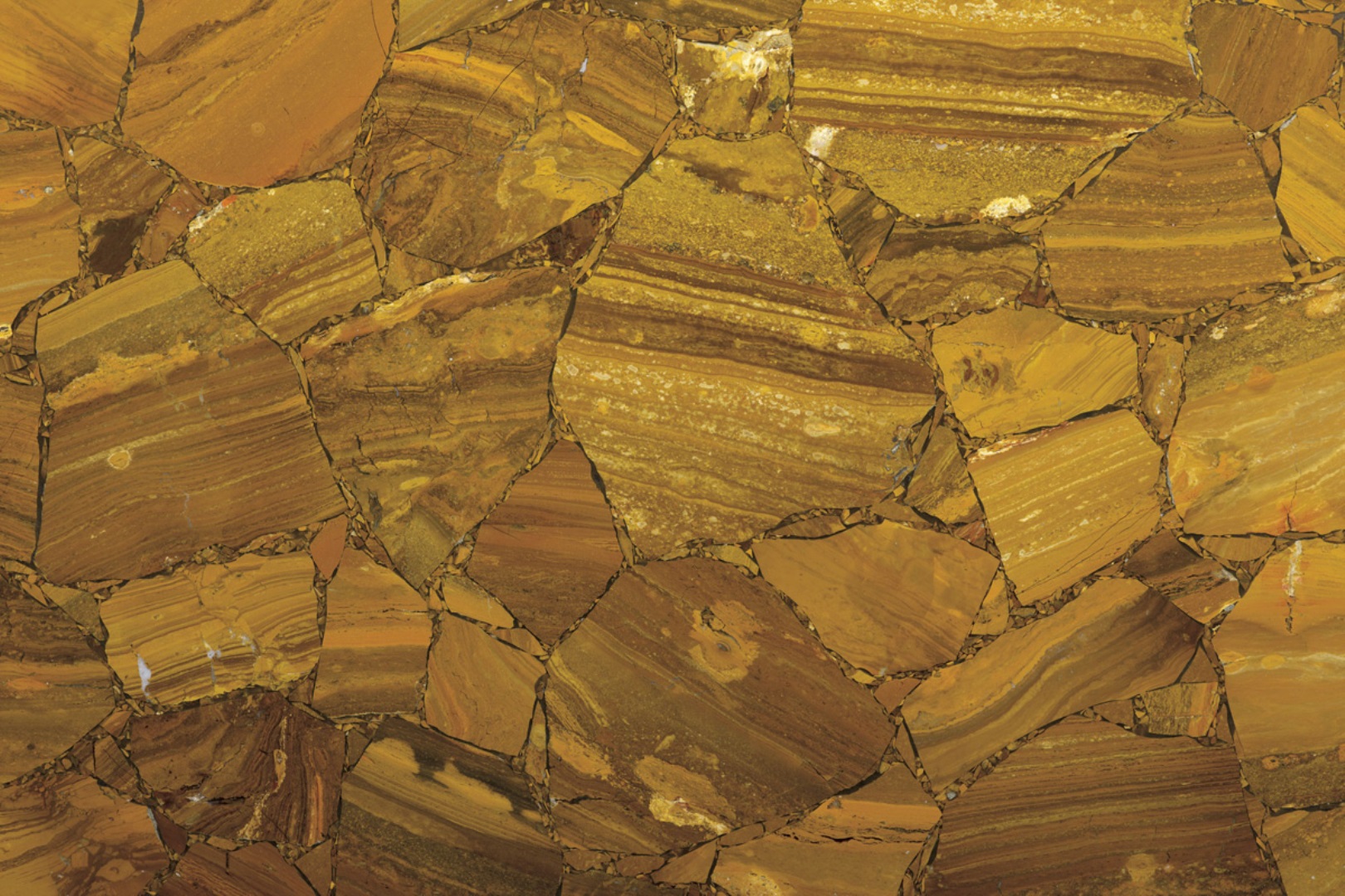 Jasper - Semi Precious Gemstone Slabs from Riddhi Enterprise