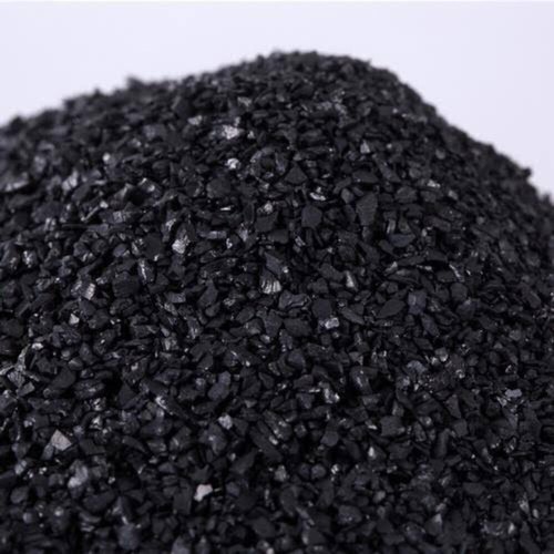 Black Thermal Coal from Inter India Projects