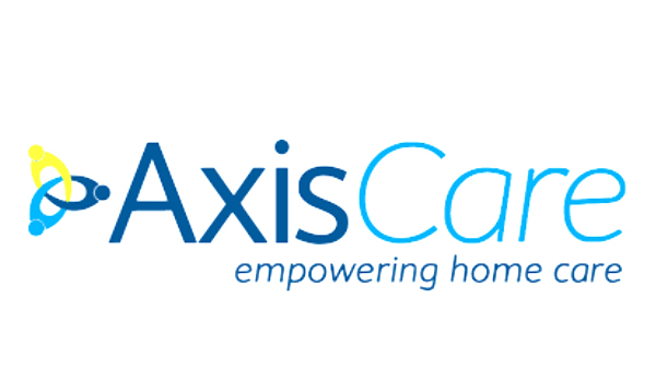 AxisCare 