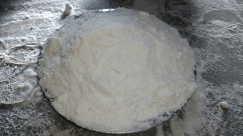 Common Salt from Ujjaini Salt Traders