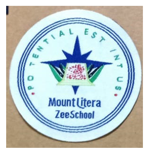 Mount Litera Zee School Uniform for Kids, Boys & Girls from School Life Uniform