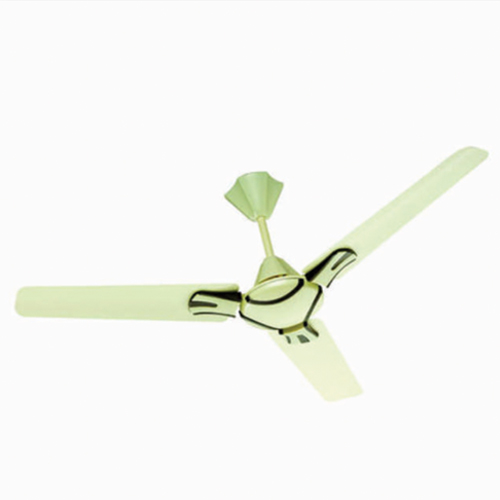 Wide Range of High Quality Ceiling Fans from INTEROCITY IMPEX PRIVATE LIMITED