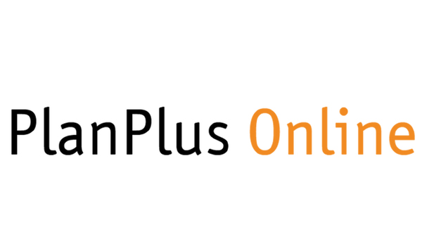 PlanPlus Online