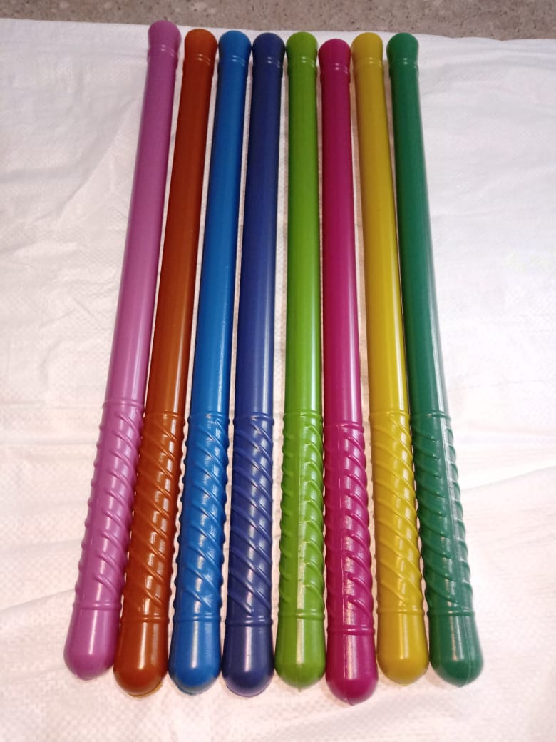 Pencil pipe from Aashwa Traders