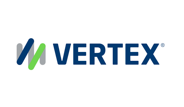 Vertex 