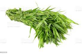 Tarragon Leaves 