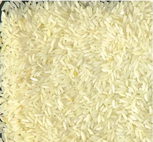 Best Quality Basmati Rice || Amjad Awan's from Amjad Awan's