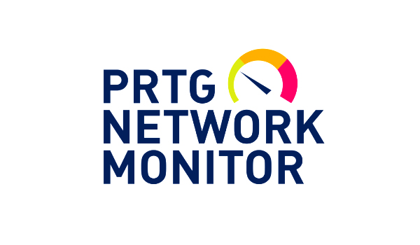 PRTG Network Monitor