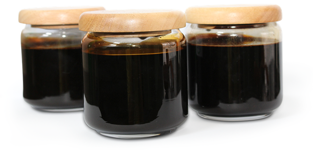 Sugar Cane Molasses from Thanh Thanh Cong Trading Joint Stock Company