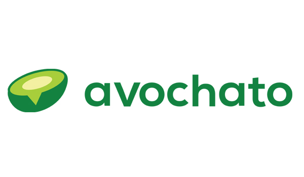 Avochato