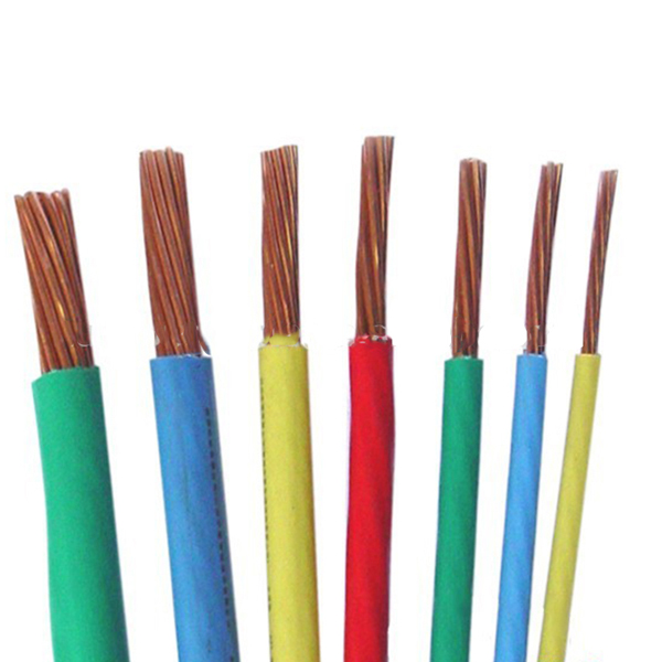 Wide Range of Silicon Rubber Cables from Unisun Cable Industries