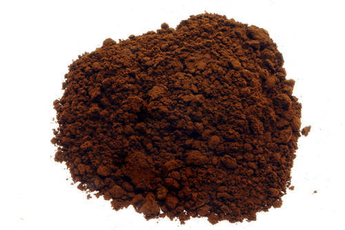 Coffee Powder from B.N. Traders