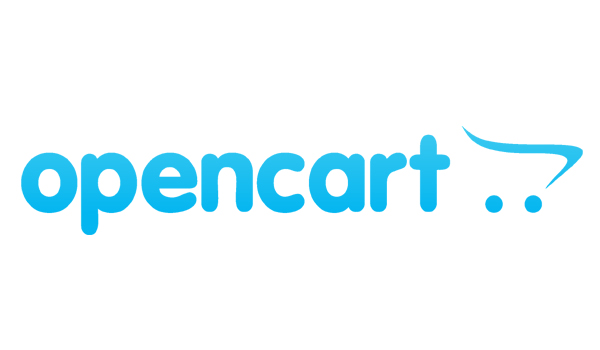 Opencart