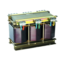 Transformer Manufacturers In Pune  from Trutech Products