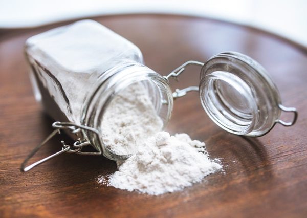 Best Quality Organic Wheat Flour (Atta) – 5KG from Shubh Organic - We Grow Healthy Food!
