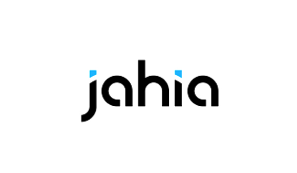 Jahia