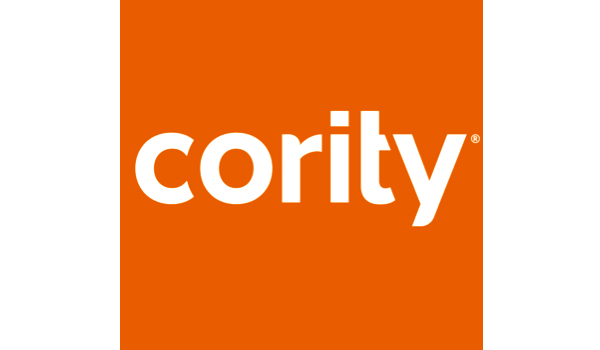 Cority