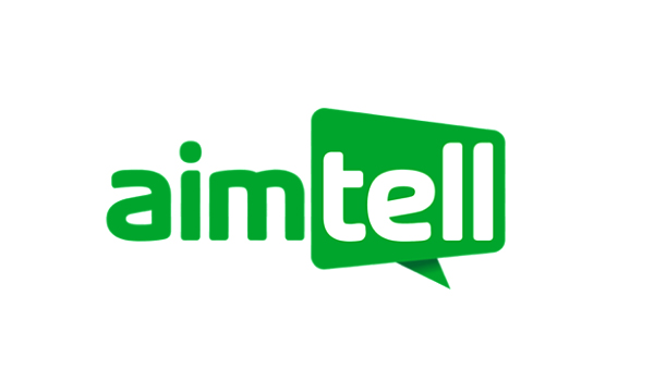 Aimtell