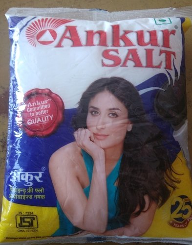 Ankur salt From Ujjaini Salt Traders from Ujjaini Salt Traders