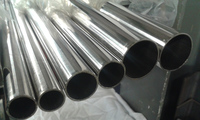 Monel Pipes, Tubes, Plates & Flanges Supplier, Exporters & Manufacturer in India