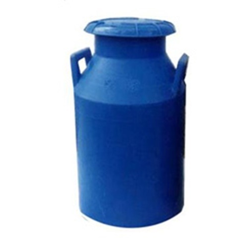 Milk Can from JAGMOHAN INDUSTRIES