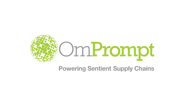 OmPrompt Sales Order Automation