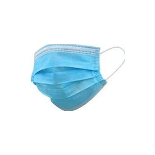 Surgical Face Mask 3ply from KEINA INTERNATIONAL