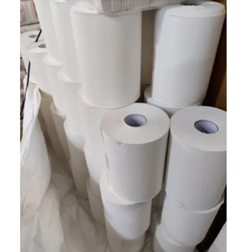 Salon Tissue Paper