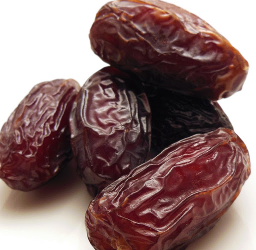 PIAROM  DATES from Noshid Sanagoo Trading