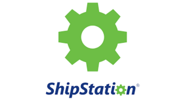 ShipStation