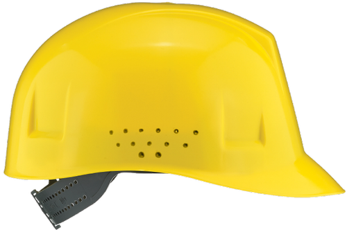 VENUS-HP940 Bump Cap from Venus Safety & Health Private Limited