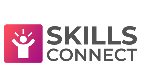 Skills Connect