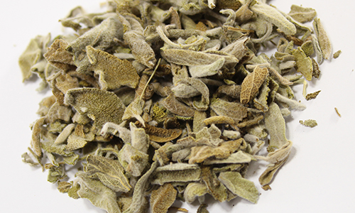 SAGE from KING HERBS EXPORT IMPORT