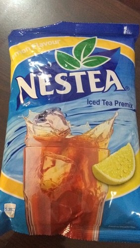 Lemon Tea Premix  from B.N. Traders